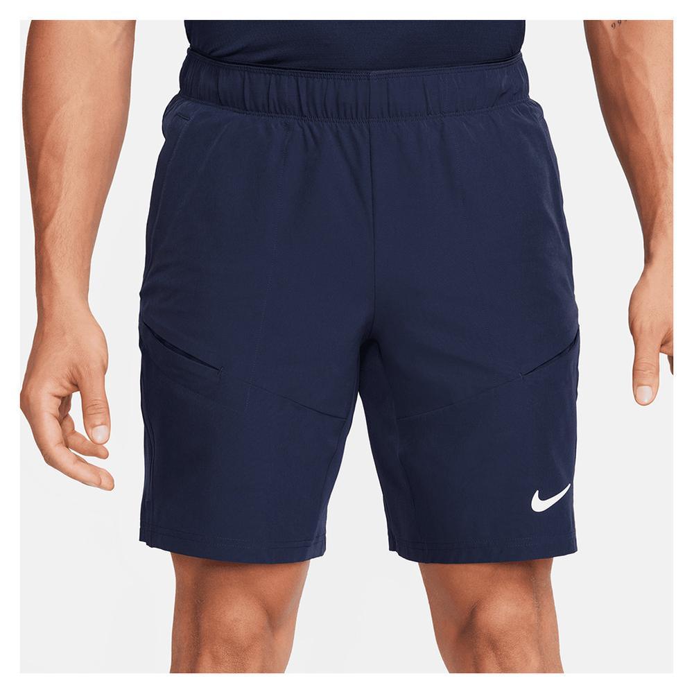 Men's Dri-Fit Advantage 9 Inch Shorts