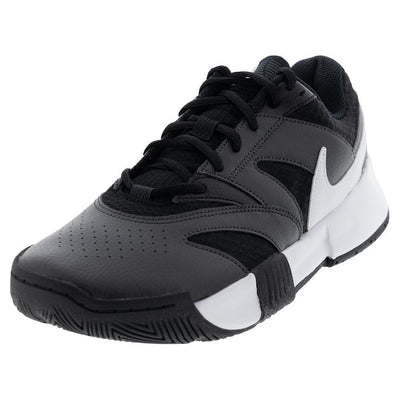 Court Lite