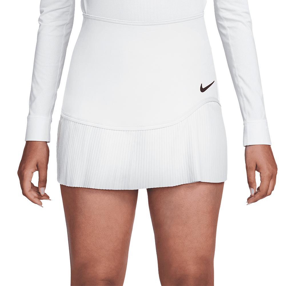 Women's Dri-Fit Advantage Tennis Skort