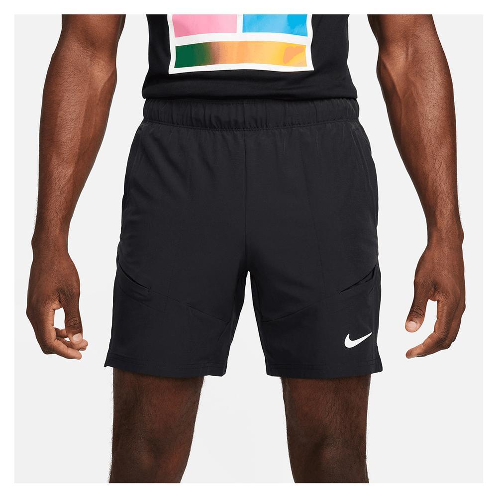Men's Dri-Fit Advantage 7 Inch Shorts
