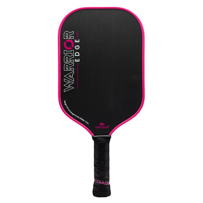 Paddles