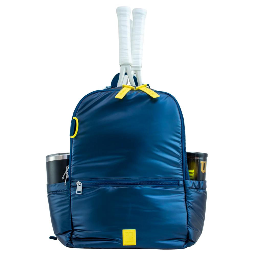 Baseliner Backpack Navy
