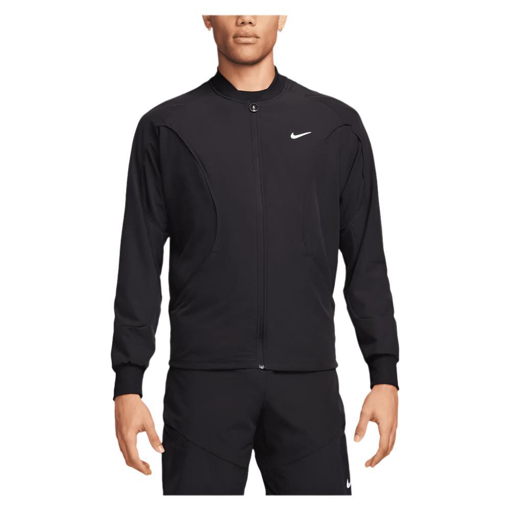 Men's Dri-Fit Advantage Jacket