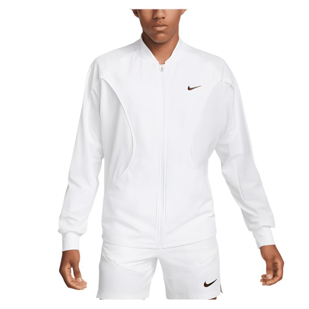 Men's Dri-Fit Advantage Jacket