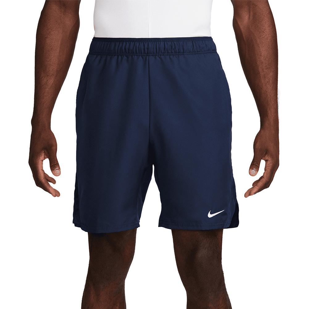 Men's Dri-Fit Victory 9 Inch Shorts
