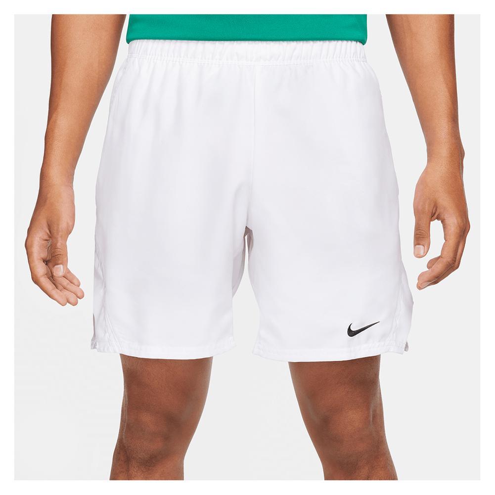 Men's Dri-Fit Victory 7 Inch Shorts