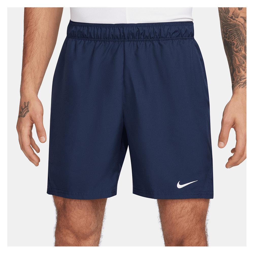 Men's Dri-Fit Victory 7 Inch Shorts