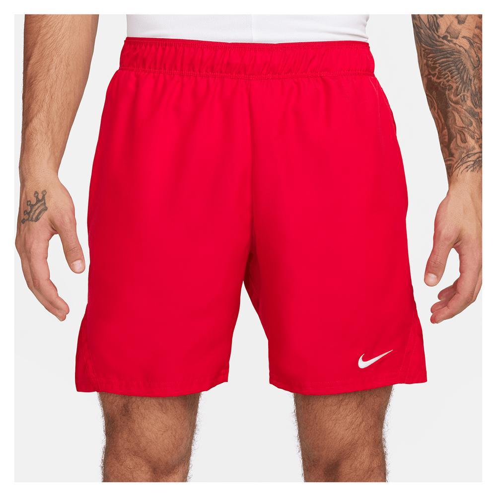 Men's Dri-Fit Victory 7 Inch Shorts