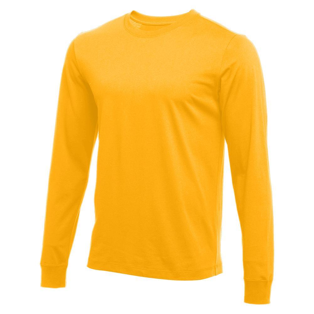 Boys' Long-Sleeve Top