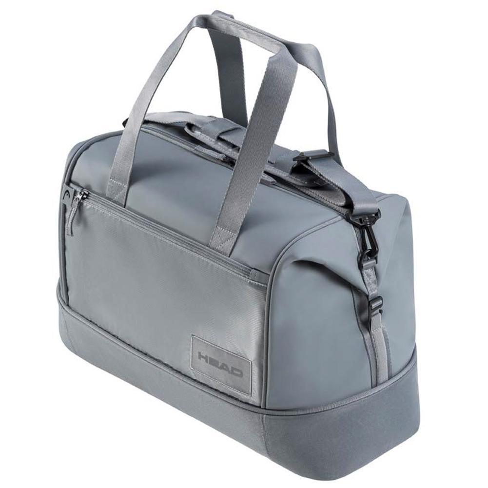 Tour 35L Tote Bag