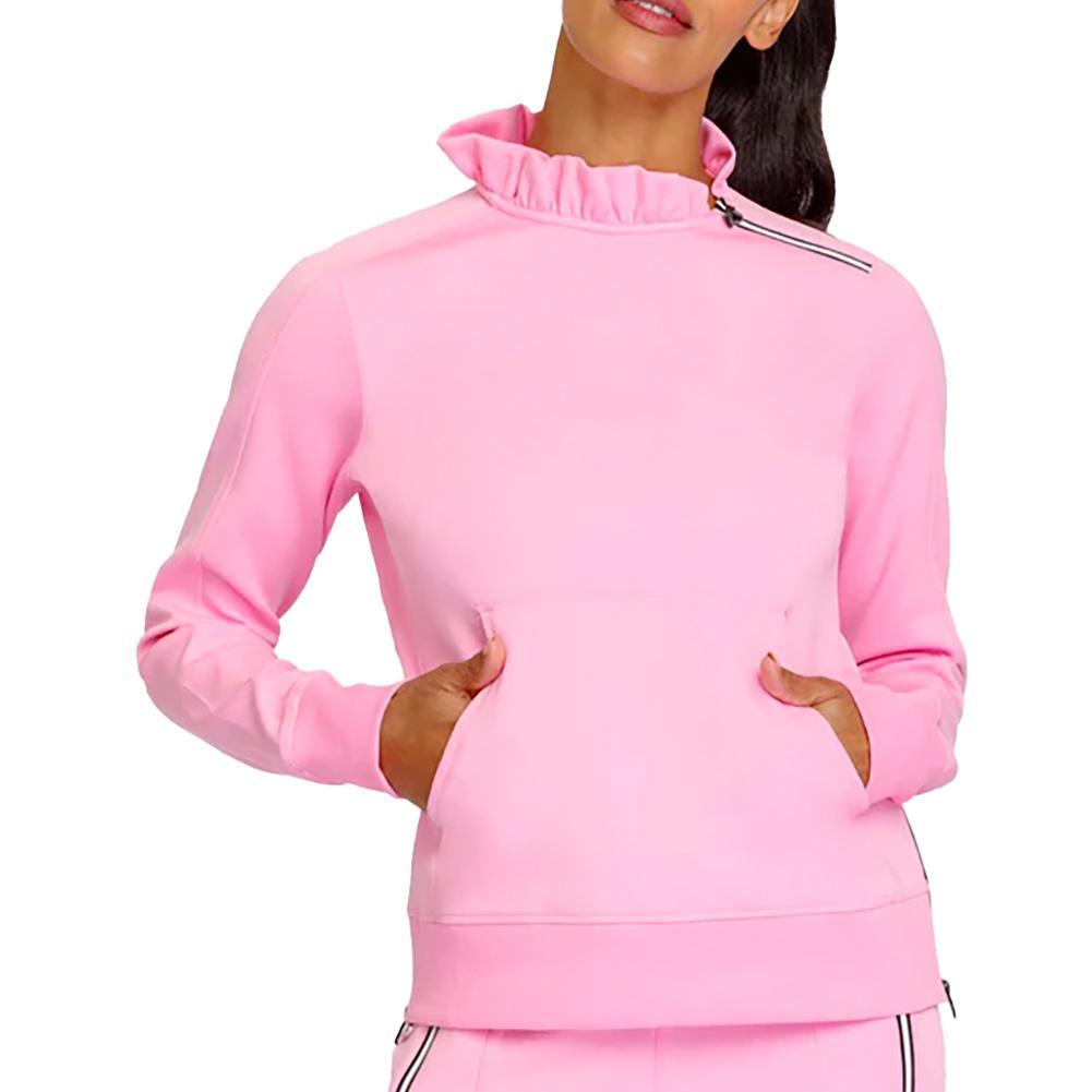 Women's Condoleezza Sweatshirt