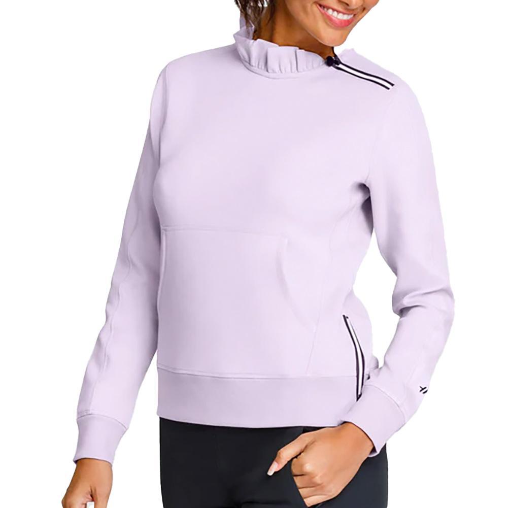 Women's Condoleezza Sweatshirt