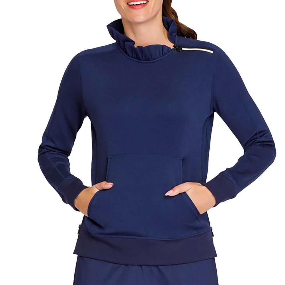 Women's Condoleezza Sweatshirt