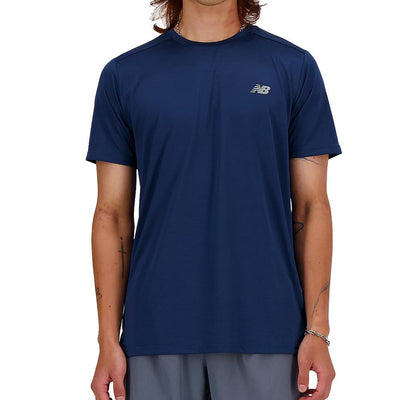 Men's Apparel