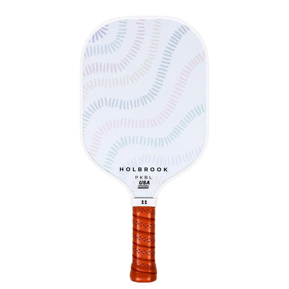 Malibu Pickleball Paddle