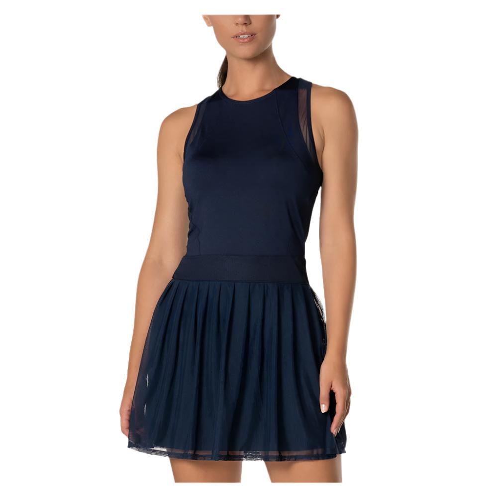Women's Next Level Dress