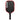 Edge 18k Pickleball Paddle Power Red