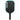 Edge 18k Pickleball Paddle Power Teal