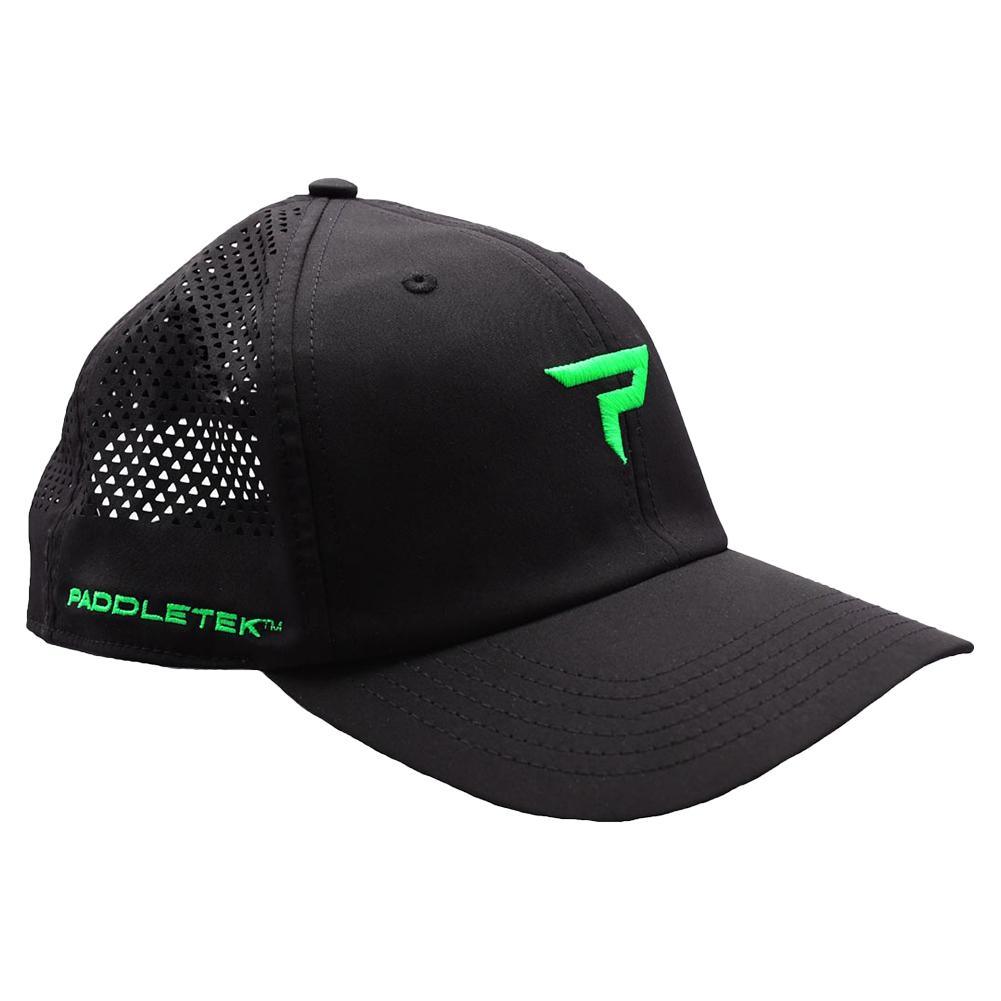 Performance Hat