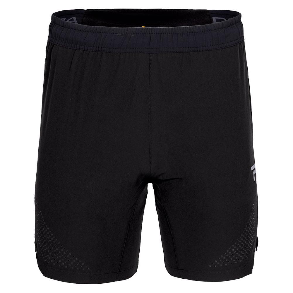 Men's Elevated Performance Pickleball Short