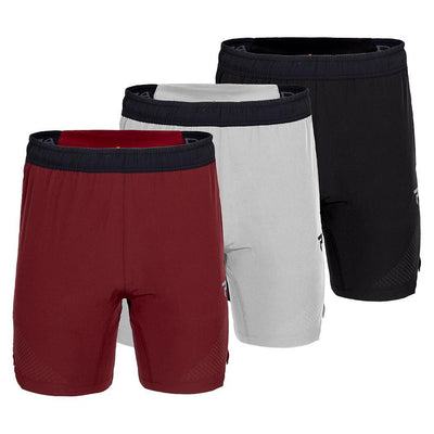 Men's Apparel