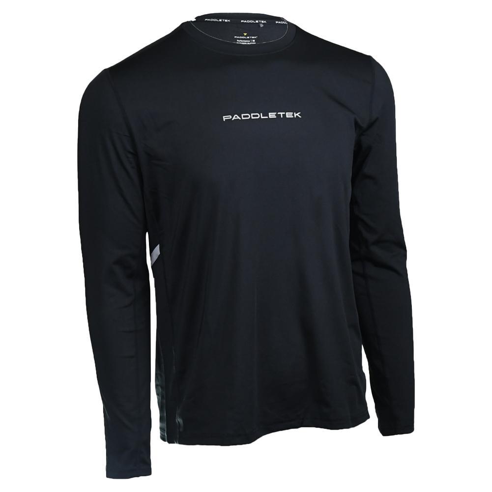 Men's Performance Long Sleeve Top