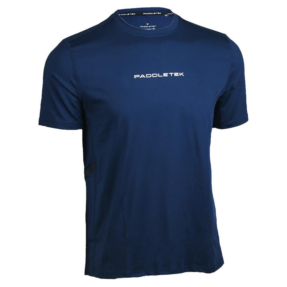 Men's Performance Short Sleeve Top