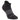 Wicked Comfort Performance No Show Socks
