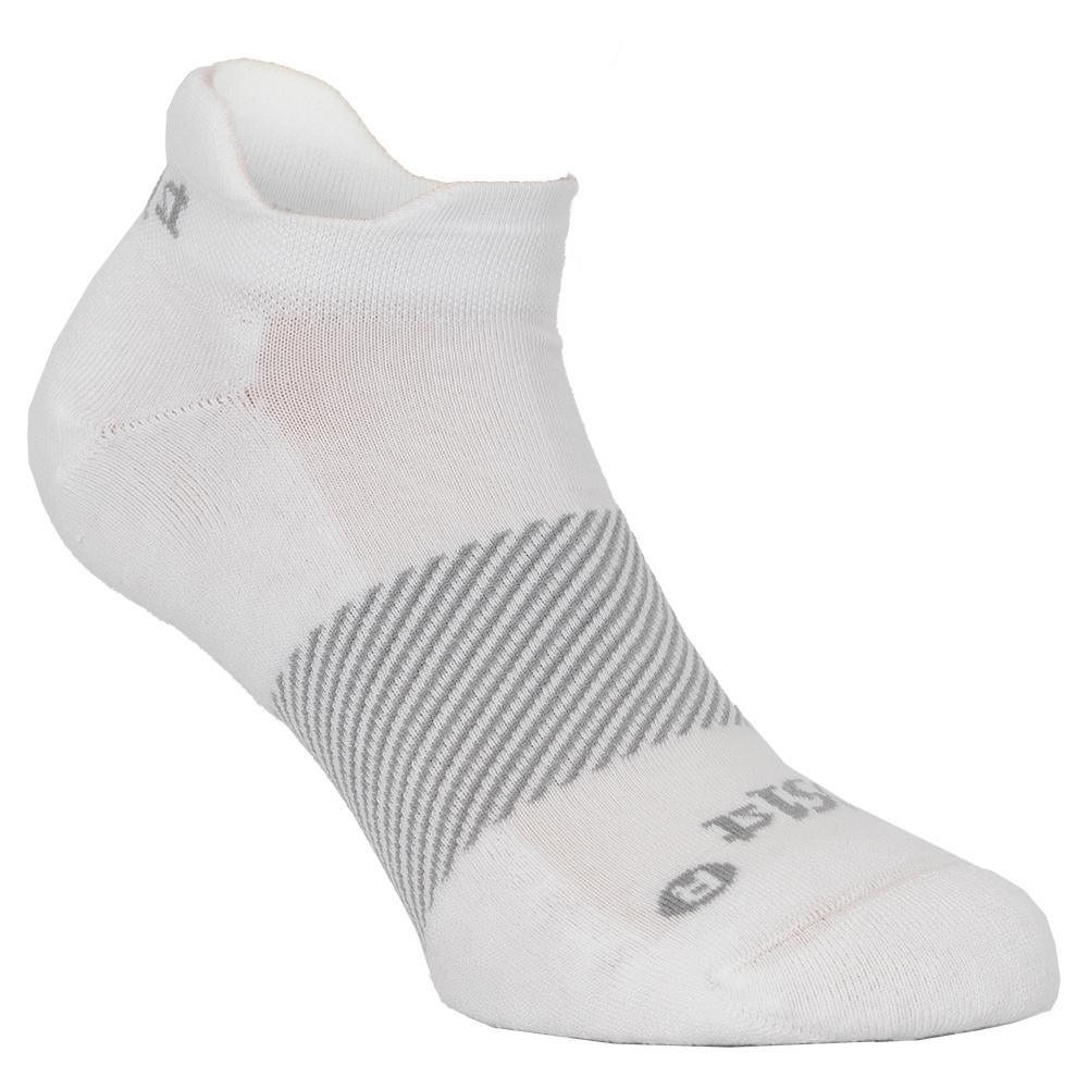 Wicked Comfort Performance No Show Socks