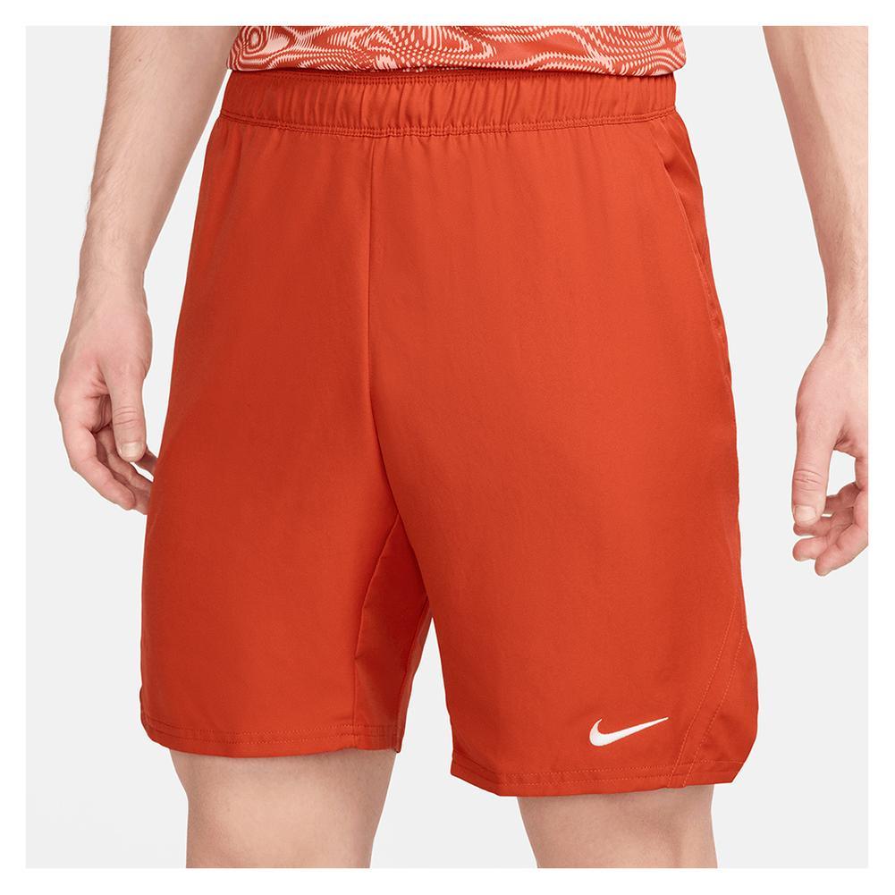 Men's Dri-Fit Victory 9 Inch Short