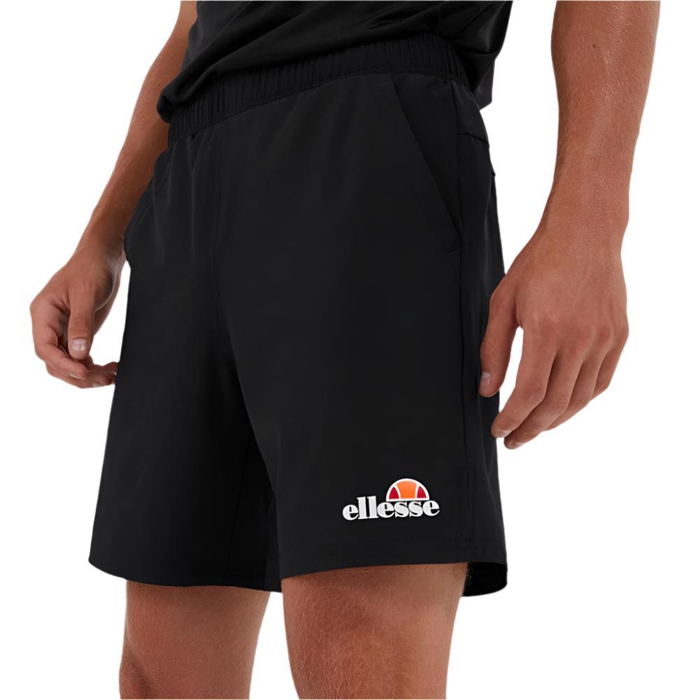 Men's Ormus 7 Inch Short