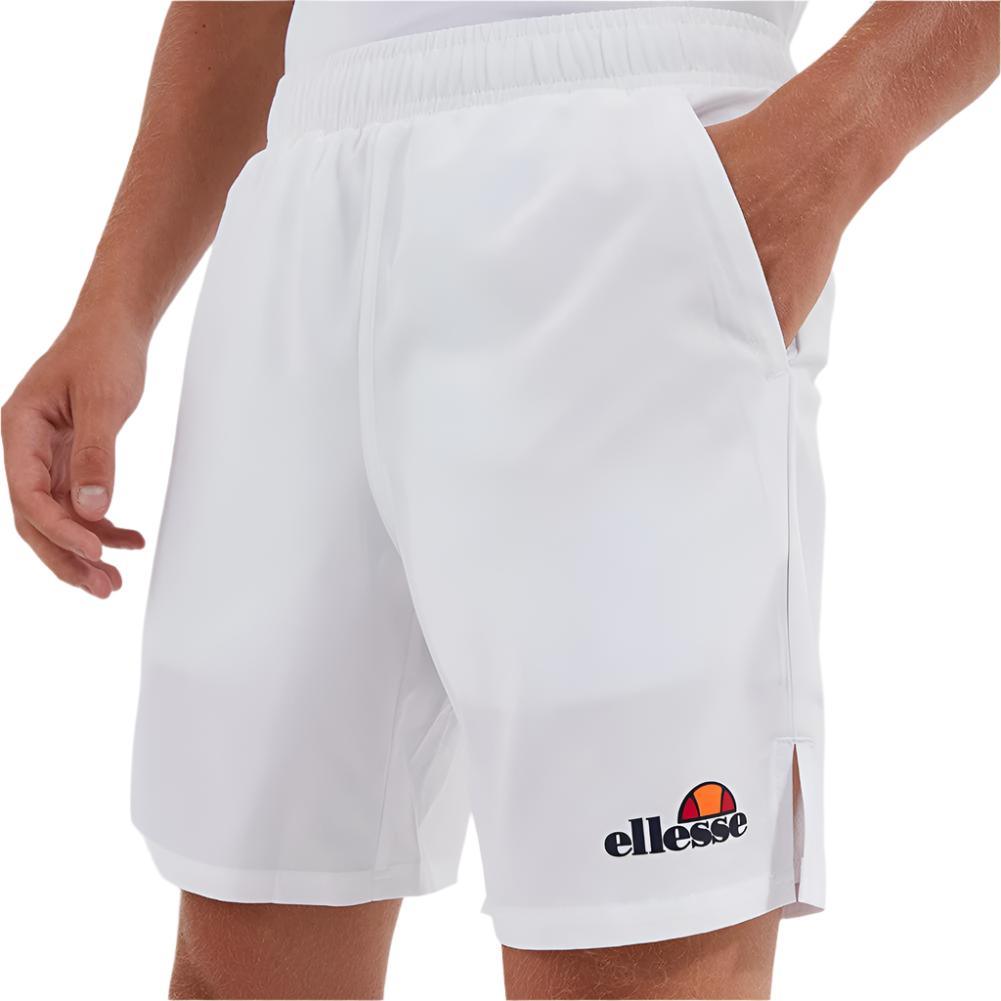 Men's Ormus 7 Inch Short