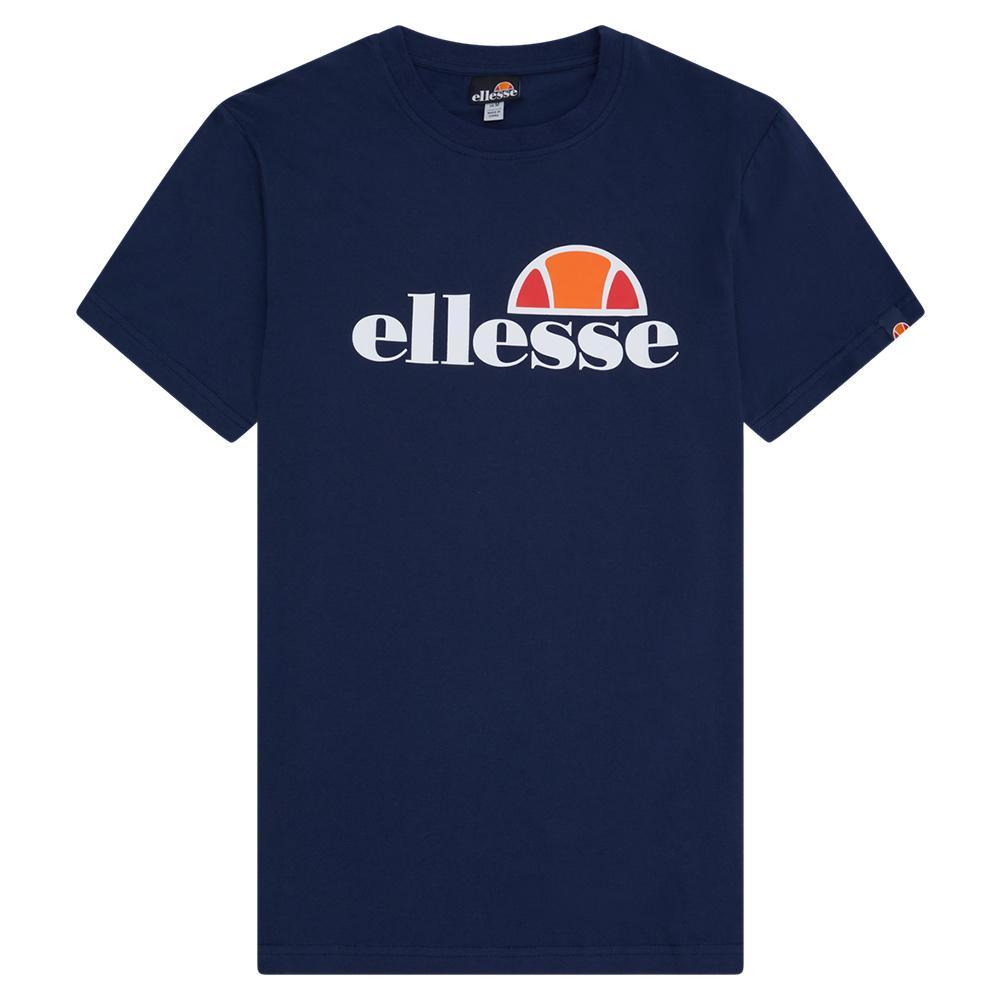 Men's Boland Tee