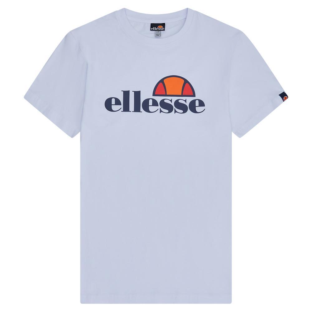 Men's Boland Tee