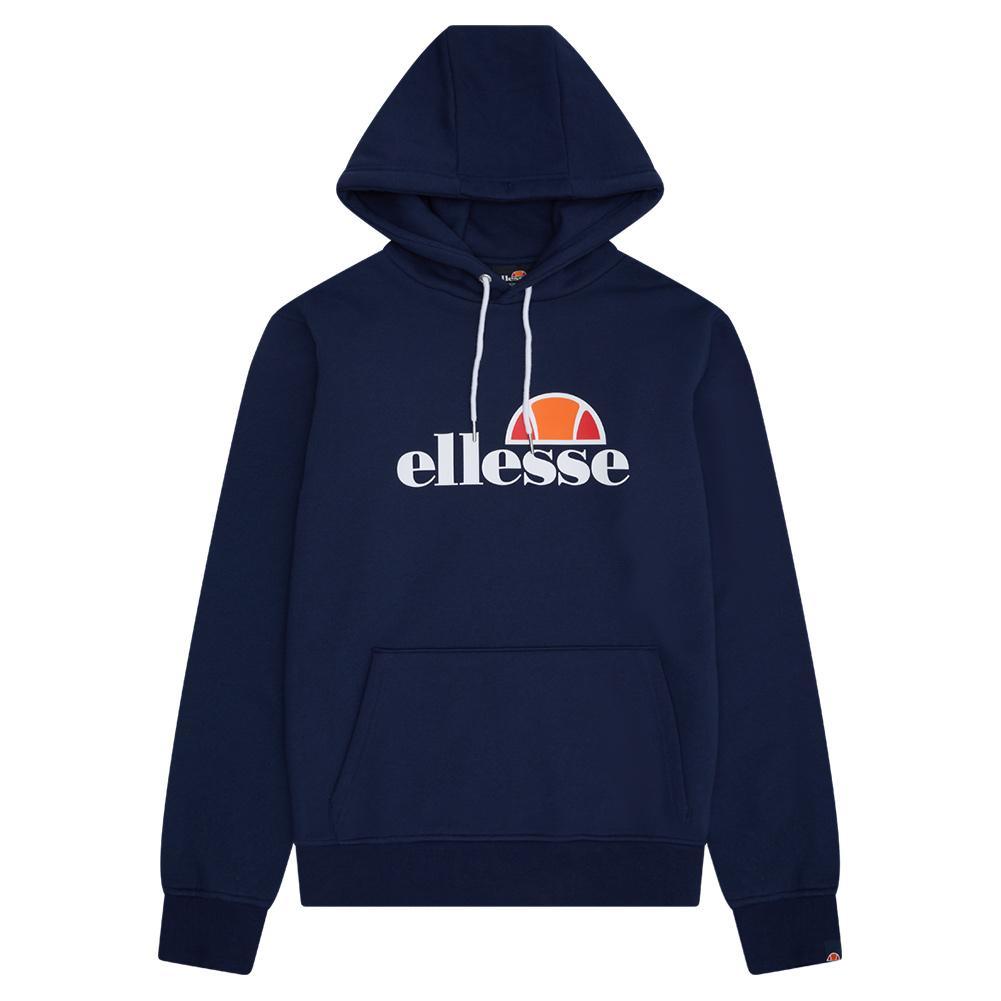 Men's Winslow OH Hoody