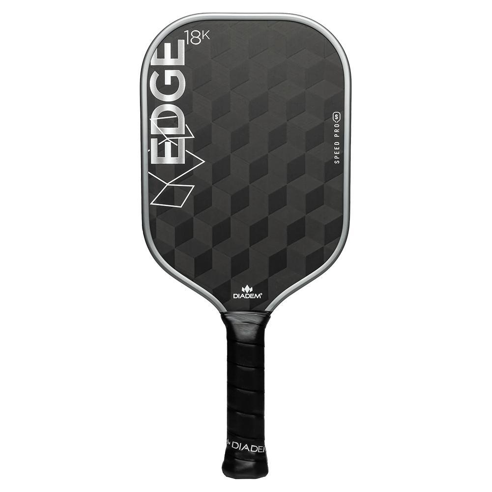 Edge 18k Speed Pro Pickleball Paddle
