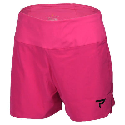 Women's Apparel