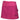 Womens Performance Skort Fuchsia