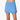 Women's LUV Revive 14 Inch Skort