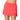 Women's LUV Revive 14 Inch Skort