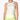 Women's Electric Toile Tennis Tank Lemon Frost