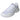 Mens Gamecourt 2 Court Shoes White