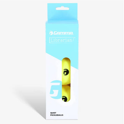 Foam Balls