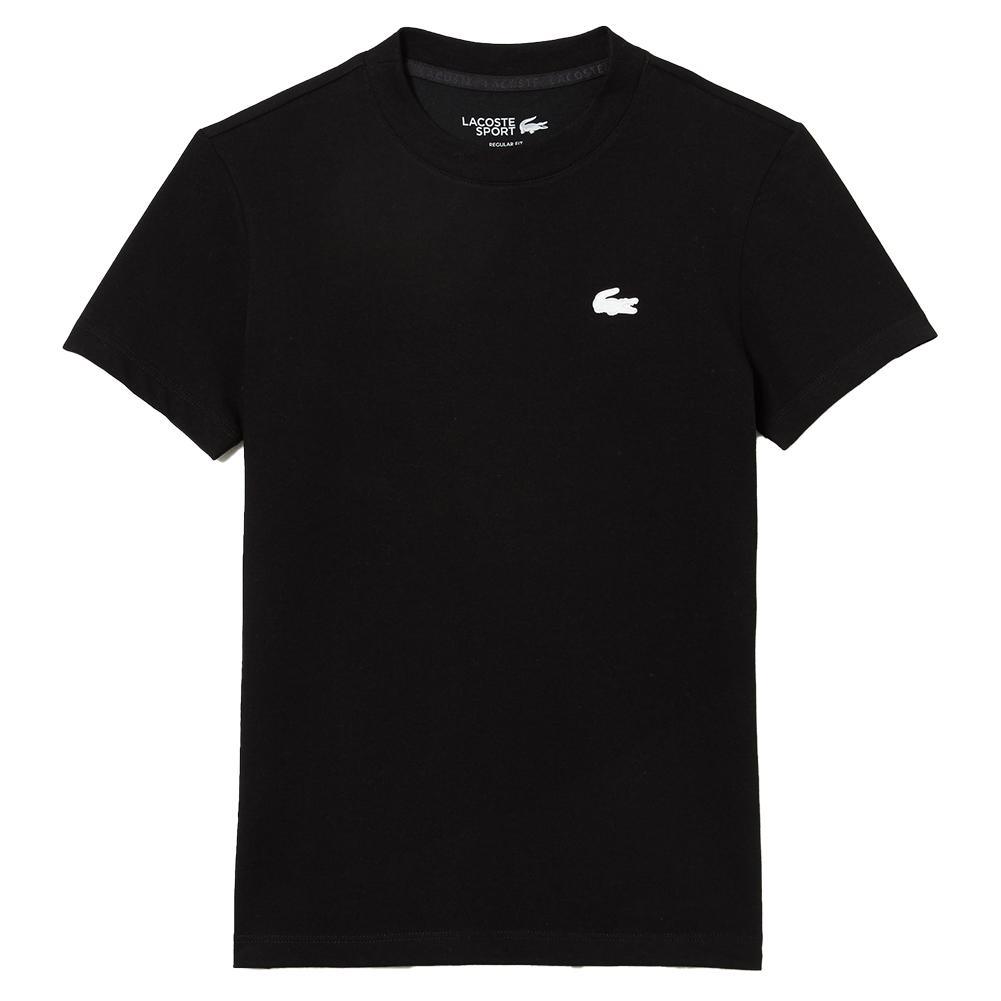 Women's Core Performance Tee