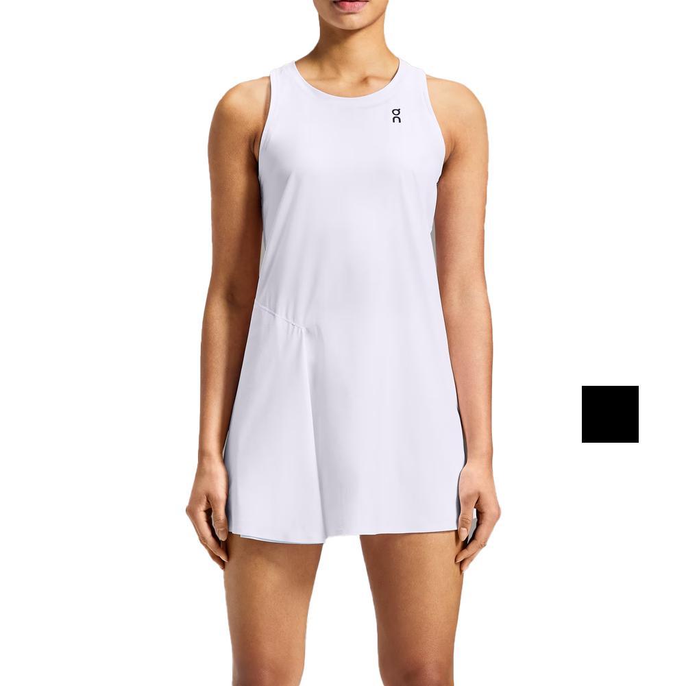 Women's Court Dress