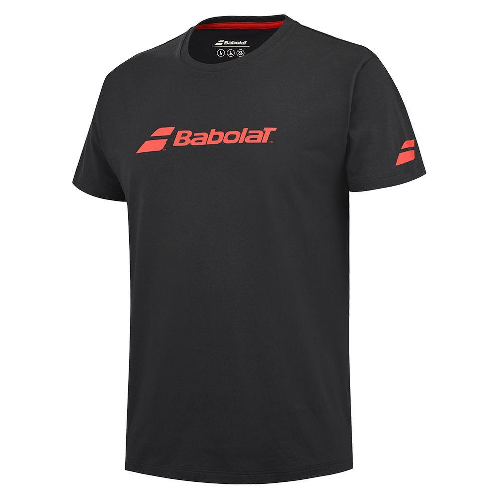 Men's Exercise Babolat Tee