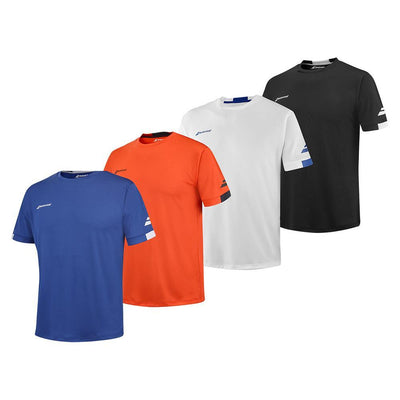 Apparel