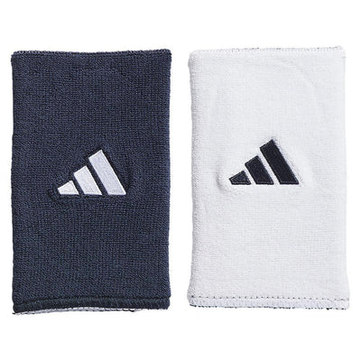 Apparel Accessories