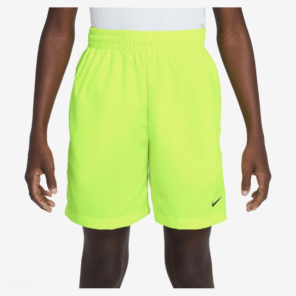 Boys' Dri-Fit Multi Training Short