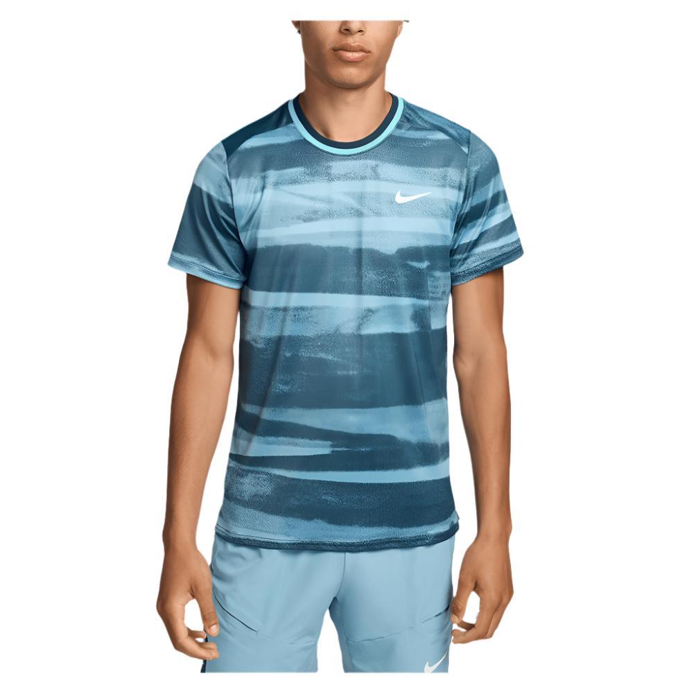 Mens Dri-Fit Advantage Top